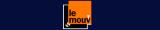 Le Mouv' : Progressiver Rock Sender