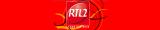 RTL2 : Pop Rock Sender